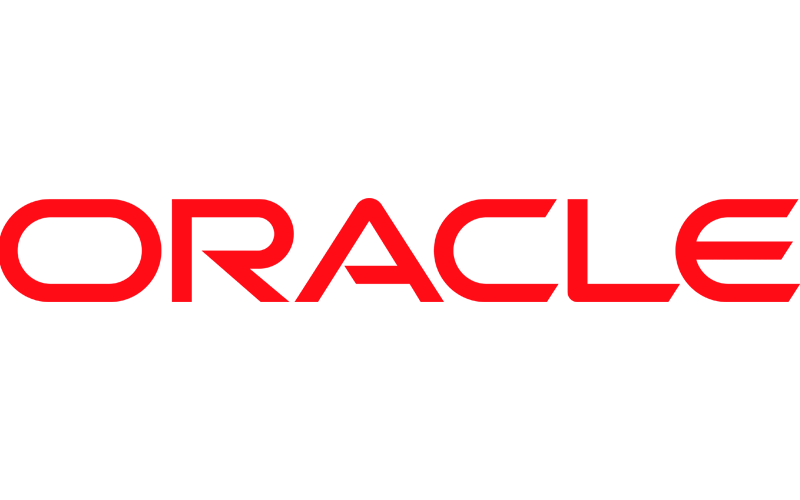 logo-oracle