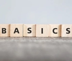 Basic Package
