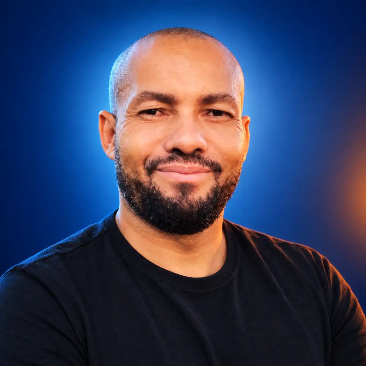 Raimundo Oliveira