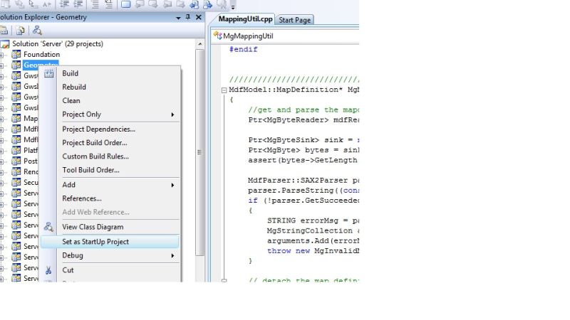 Building Mapguide On Windows Osgeo - Download Beautiful Colorful Texture | High Resolution