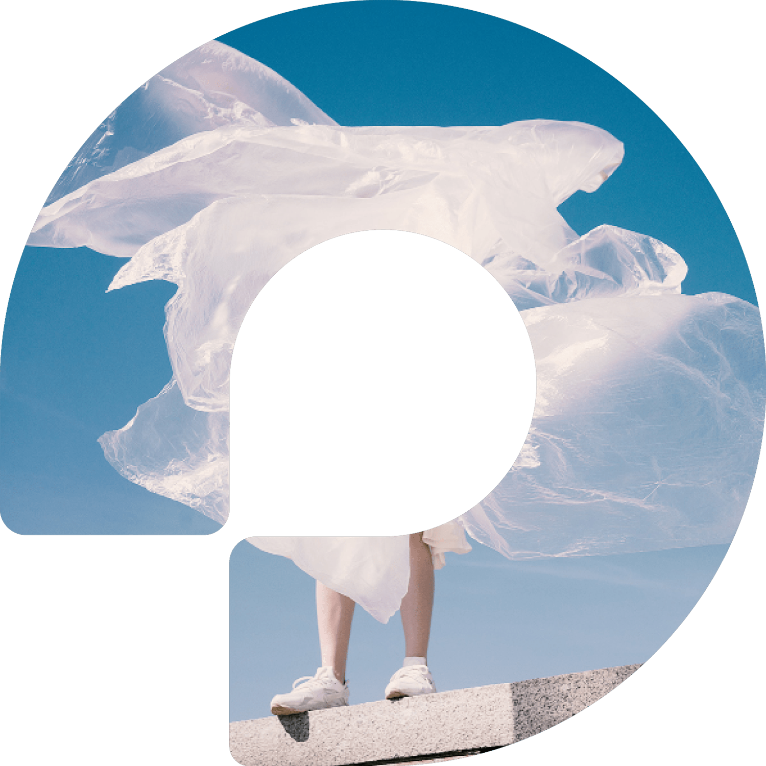 About Plastictrace - Stunning City Background - Full HD