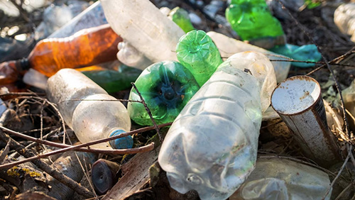 Common Trace - Download Elegant Abstract Design | Desktop