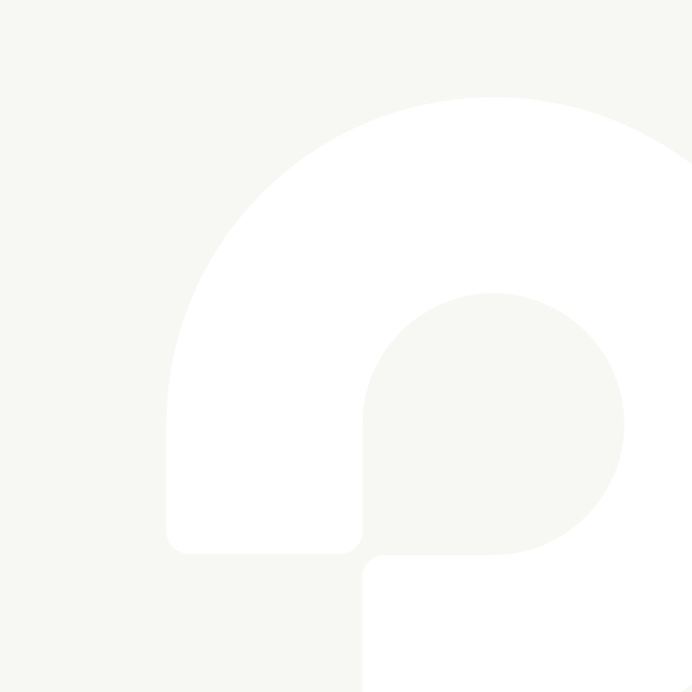 Common Trace - Perfect High Resolution Geometric Pictures | Free Download