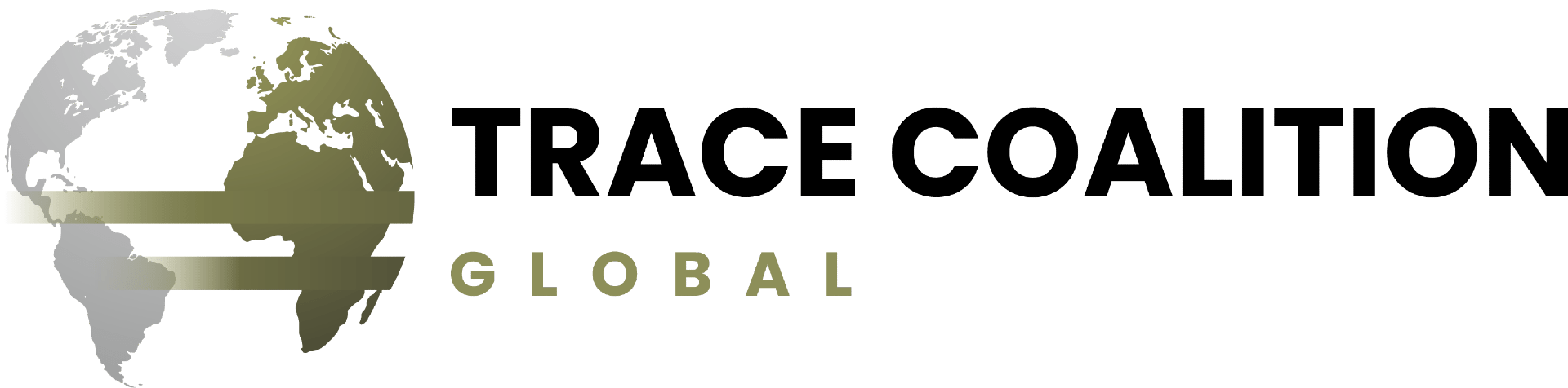 Trace Coalition Global