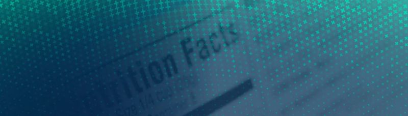 Demo Request Tracegains - Download Amazing Light Illustration | Ultra HD