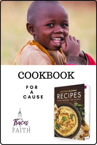 #almsgiving #lent2020 #lentideas #operationblessing #missions #almsgiving #lent2020 #lentideas #operationblessing #missions