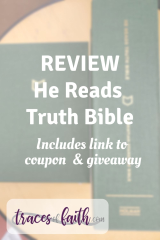 #biblegiveaway @shereadstruth #hereadstruth #csbbible #christianproducts
