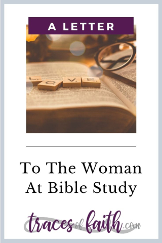#bible #bibletruths #womensbiblestudy #biblestudytools #womensministry #bible #bibletruths #womensbiblestudy #biblestudytools #womensministry