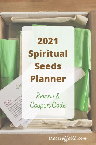 #spiritualseedsplanner #spreadtheseeds #weeklyplanner #faithplanner #ledbythespirit #giveaway #spiritualseedsplanner #spreadtheseeds #weeklyplanner #faithplanner #ledbythespirit #giveaway