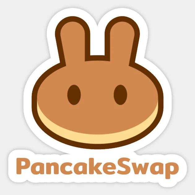 Token Trace Linkedin - Ocean Pictures - Artistic HD Collection