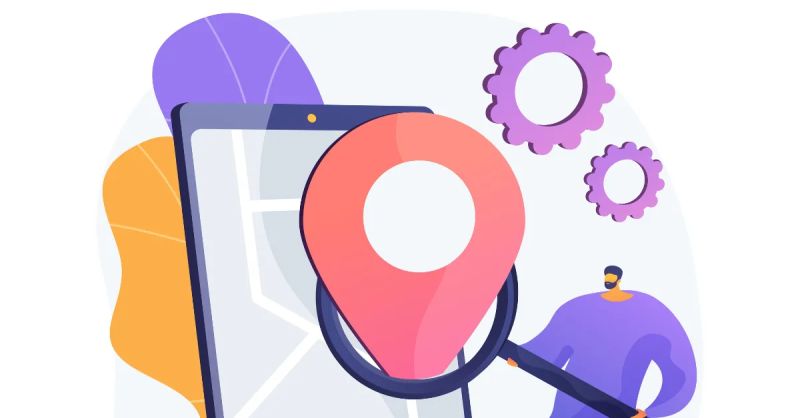 Tracex Collaborates With Univision To Offer Traceability Solutions - Abstract Background Collection - Mobile Quality