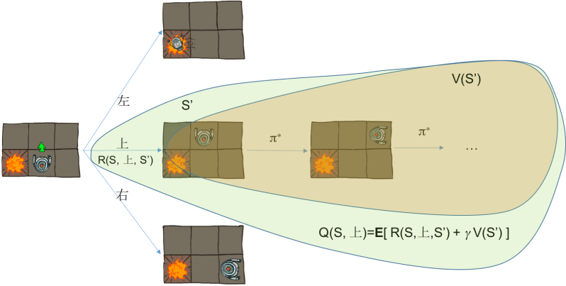 01 0 Tracholar Wiki - Beautiful Dark Pattern - 8K