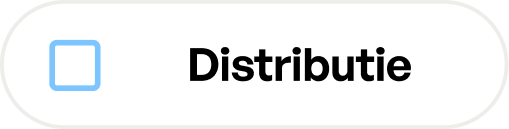 Sector-Distributie