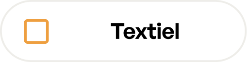 Textiel