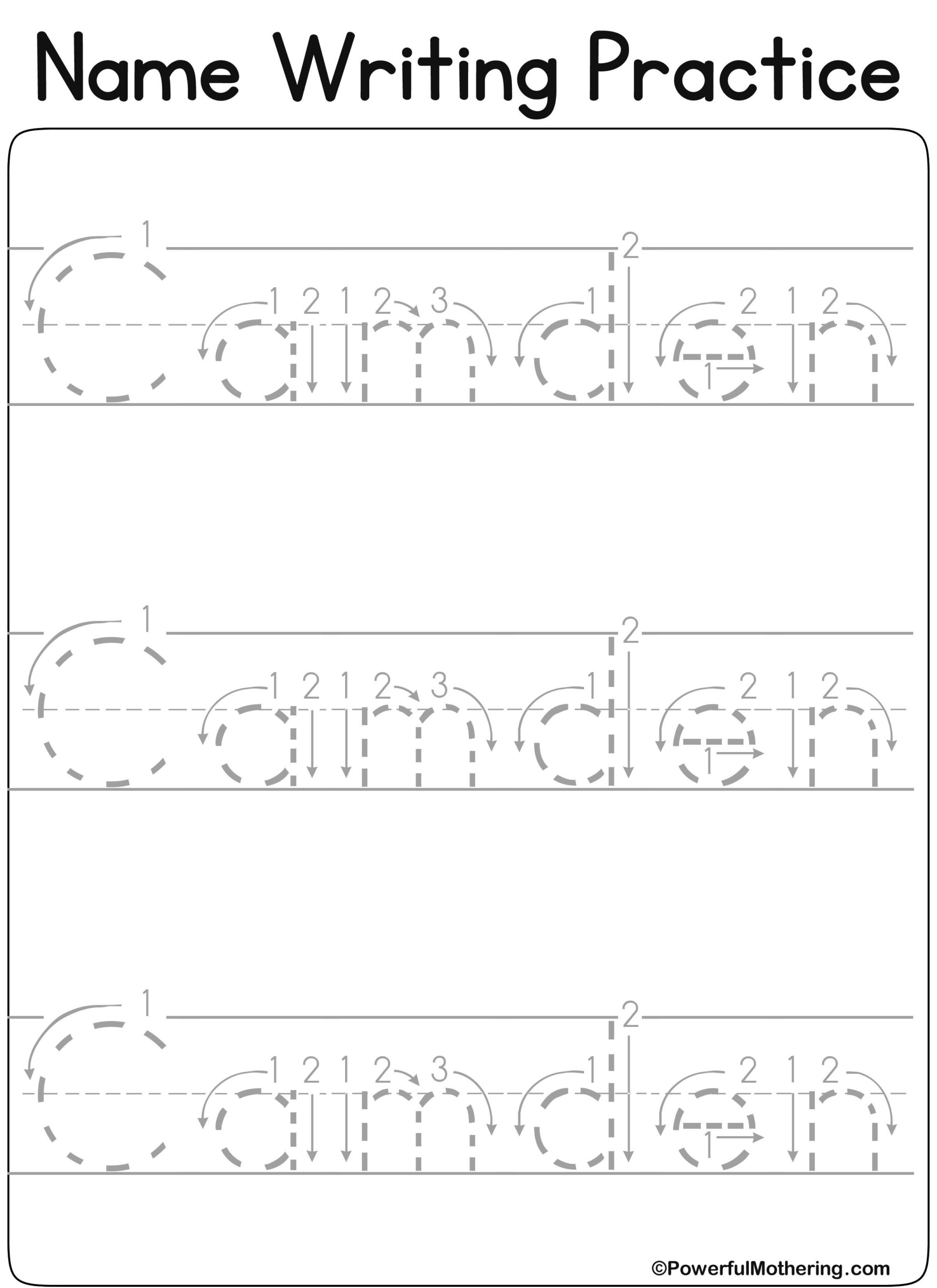 tracing letters custom tracinglettersworksheetscom