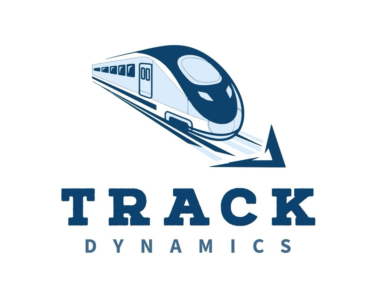 Track Dynamics