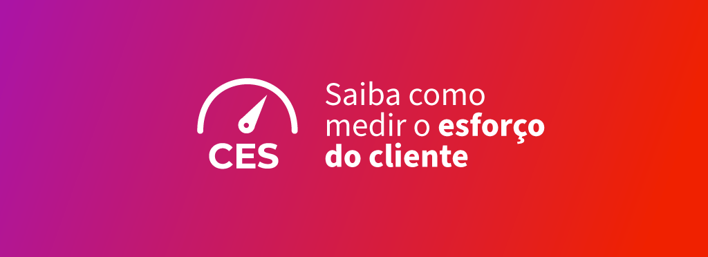 Tend&ecirc;ncias de Comportamento do Consumidor