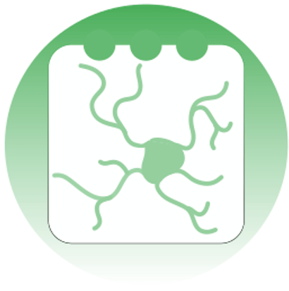 Haiphu2003 P Github - Gradient Background Collection - Full HD Quality