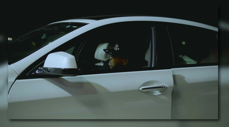 J. Stalin – Go Getta [Video]