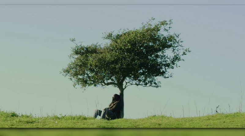 Rexx Life Raj – Balance [Video]