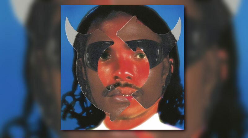 Steve Lacy – Gemini Rights [Album Stream]
