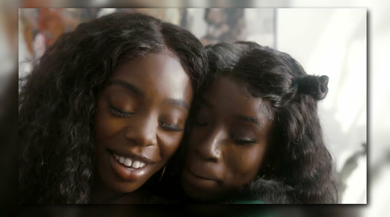 TeaMarr – Wasted [Video]