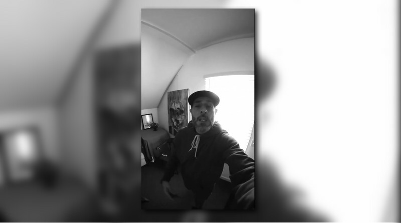 Tab-One – Quantum Bars Freestyle [Video]