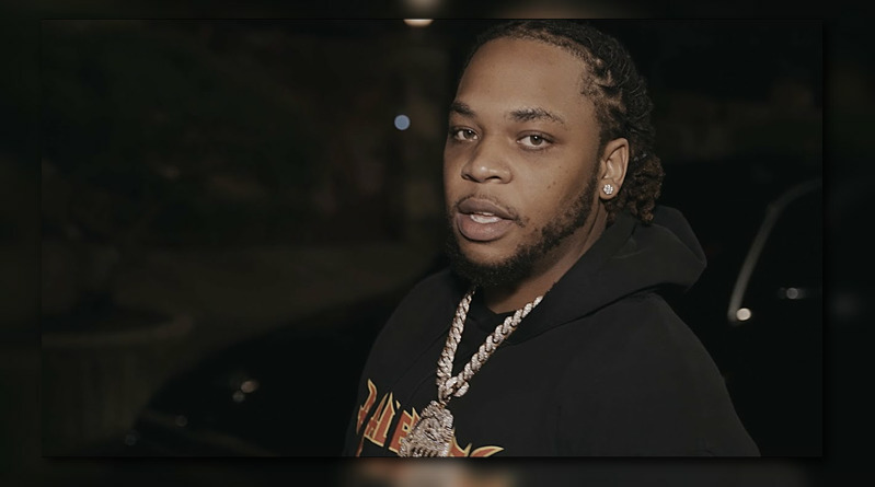Don Q – Rulers Back [Video]