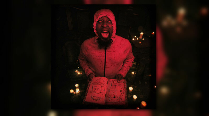 Tech N9ne – Screen [Video]