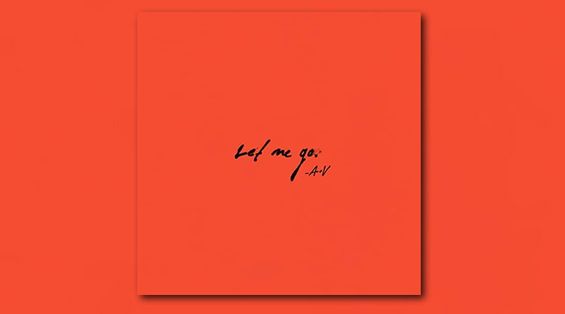 Emotional Oranges – Let Me Go [Audio]