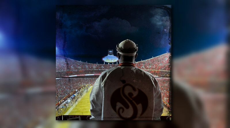 Tech N9ne feat. Isaac Cates & Ordained – Tell Everyone [Audio]