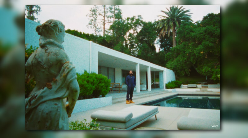 Fly Anankin – Intrepid [Video]