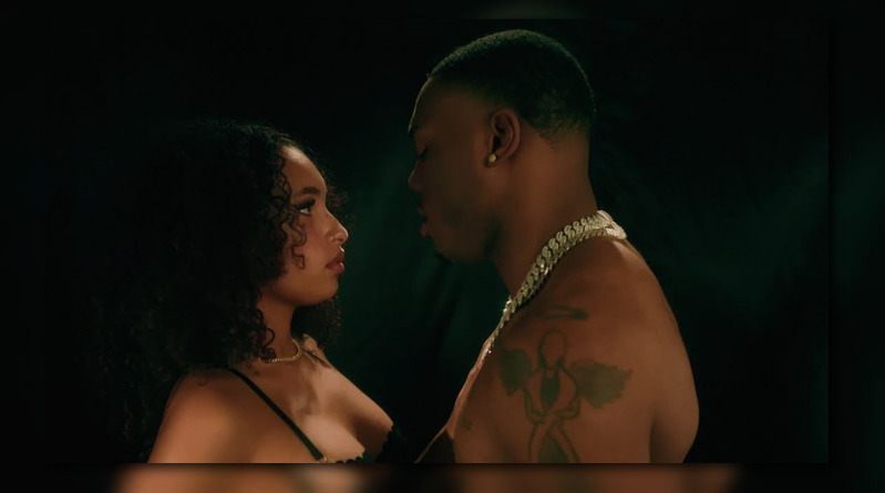 Kalan.FrFr – High Vibrations [Video]