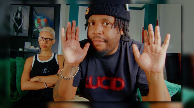 Key! – Catch Me [Video]