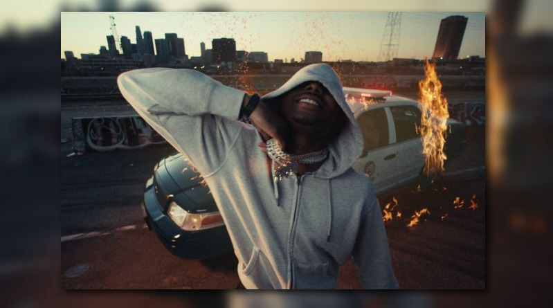 Kalan.FrFr – Everybody [Video]