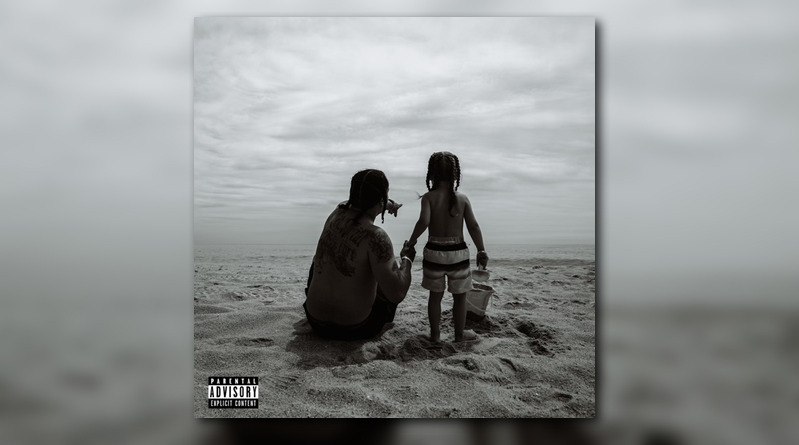 Flee Lord – Raised In The Sand [Album Stream]