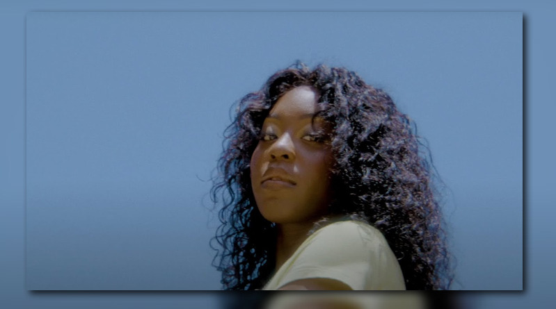 Tempest feat. Amindi – The Ranch [Video]