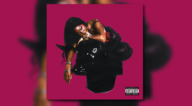 Tempest – The Ranch [EP]
