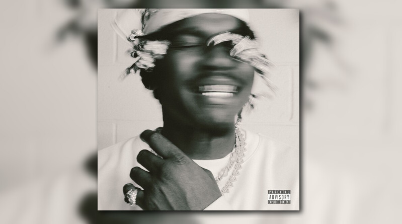 Smino – Maybe In Nirvana [Album Stream]