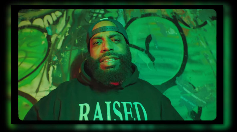 FT Street Smartz – Let It Go [Video]