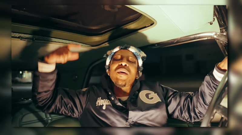 G Perico – Questions [Video]