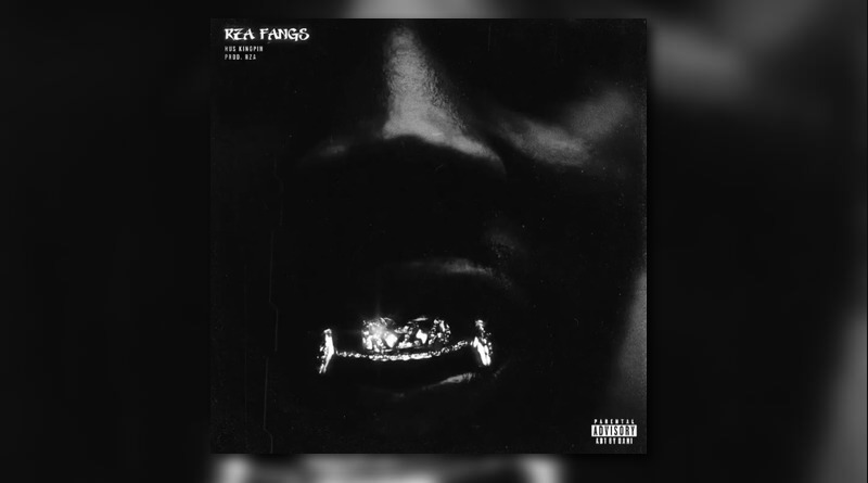 Hus Kingpin – RZA Fangs [Audio]