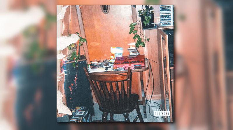 J. Cole – The Fall-Off [Album Stream]