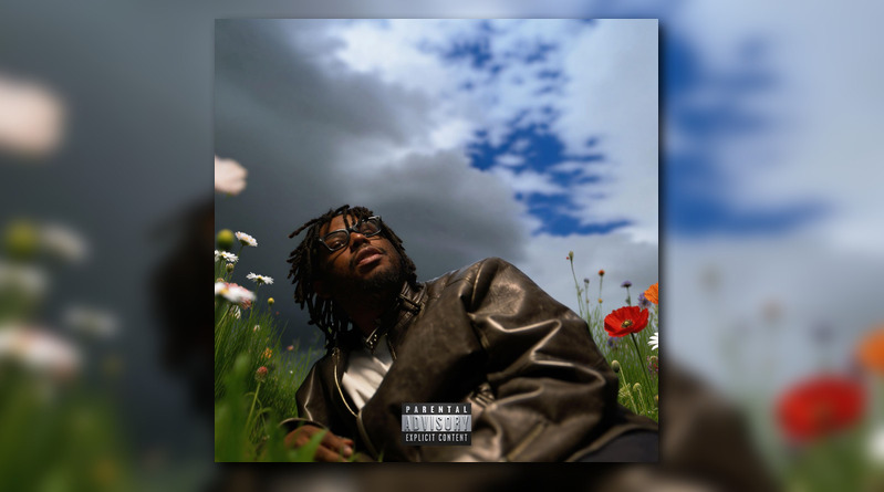 KEY! – Epiphany Man [Album Stream]