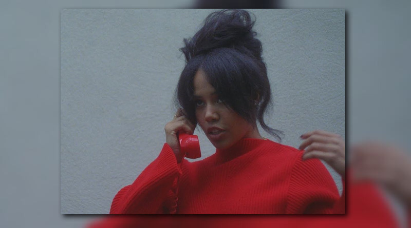 Baby Rose – Let Me Go [Video]