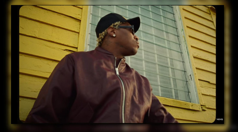 Future – Radio [Video]
