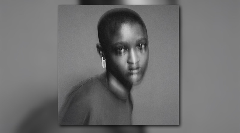 Syd – 2 Many Days [Audio]