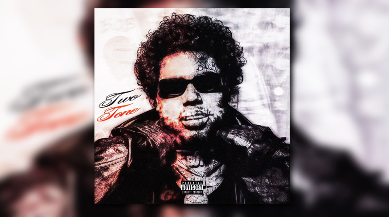 Smiley – Two Tone [Audio]
