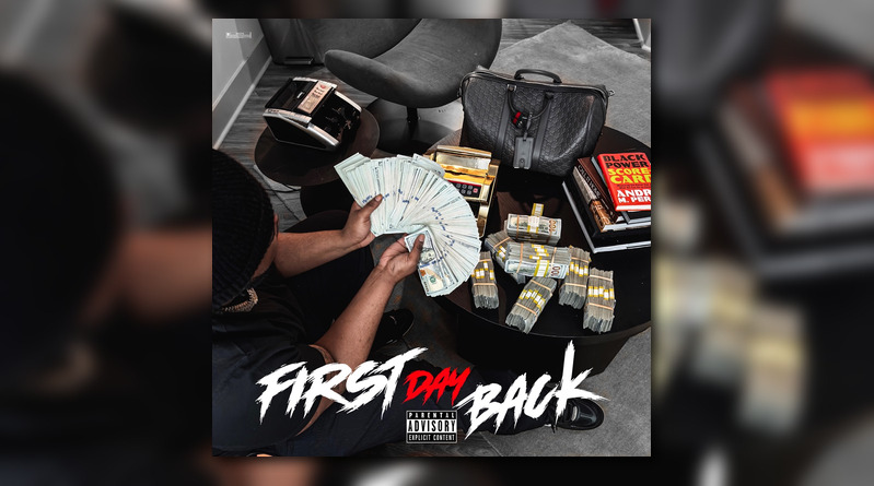 BIG30 – First Day Back [Audio]