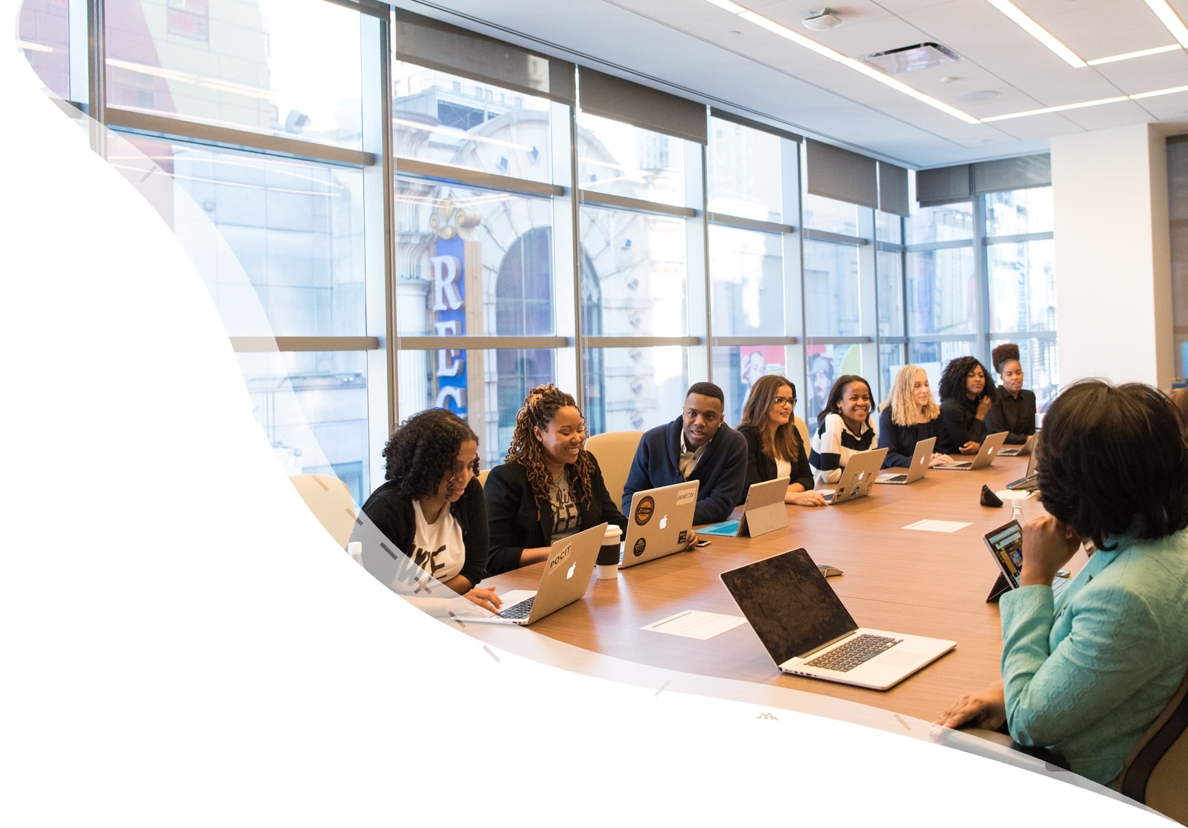 Offshore-Software-Testing-Company